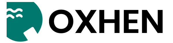 世界杯数据分析