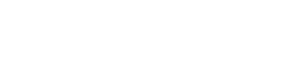 世界杯数据分析